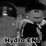 Hydro Ent