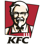OLA KFC