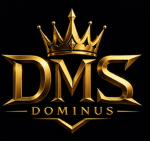 DOMINUSCOMUNITY