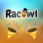 Racowl