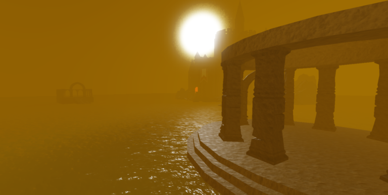 Guardians Of Magic: Winx Club RolePlay {Beta} screenshot 3