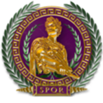 Gens Flavian