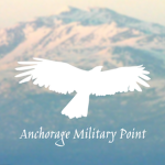 Radon Military Alliance
