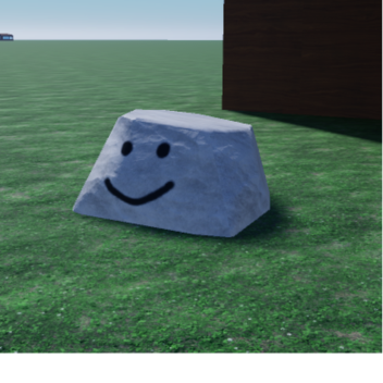 Watch a Tree grow for a indefinite amount of time.