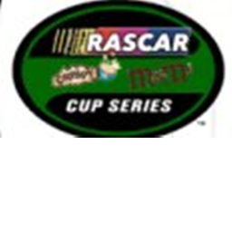 Rascar Race Hub!