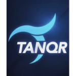 TANQR-GOOD