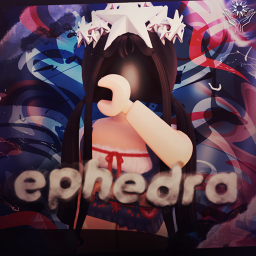 ephedra's payment