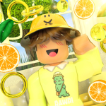 Alexander y pika oficial