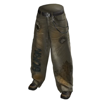 Item Thumbnail