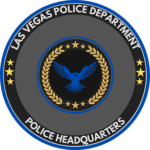 Police Headquarters | LVPD