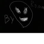 Club Roman