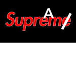 YeahItzSupream Official
