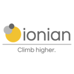 Ionian