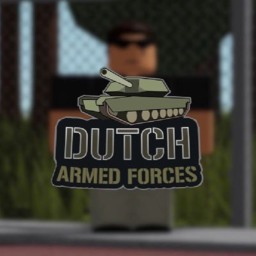 Airbase Leeuwarden | NLD