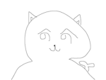 シャチネコサーバー