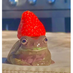 Froggggyy gang