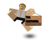 The Costumes