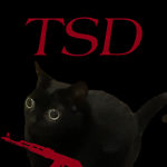 SCG TOP SHOOTER DIVISION