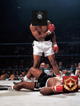 RCL Battlegrounds