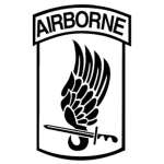 Jailbreak Spec Ops Airborne Group.