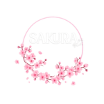 sakura 2