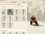 Roblox nice teem and no more scamming in adopt me