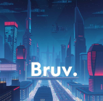 The bruv gang uk