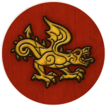 [Kingdom of West Seaxons]
