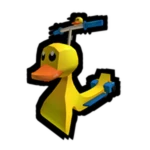 Game Pass Thumbnail