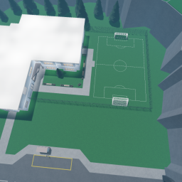 New school