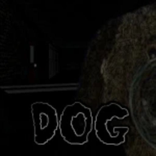 DOG [BETA]