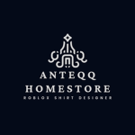 Anteqq Homestore