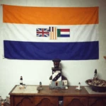 .za Group Thumbnail