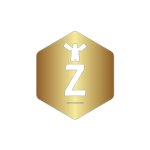 Zomic Creations