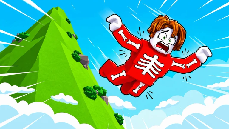 Break a Bone thumbnail