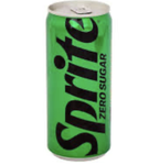 The SpriteZeros