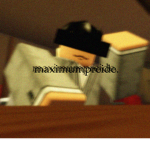 maximumpreide