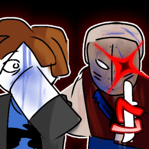 SLASHER