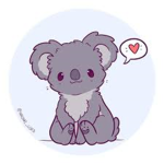 Koala’s United !