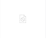 [Content Deleted] contenuto rimosso