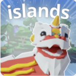 Islands workers