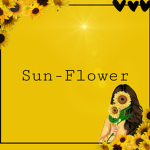 Sun-Flower