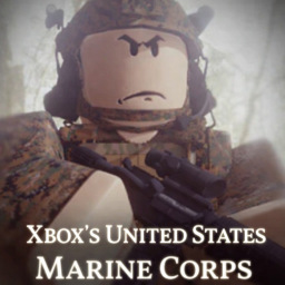 {XAC}  USMC, Semper FI | Parris Island