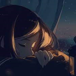 Sad..life