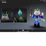 JamesPlaysRBLX Group