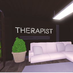 Therapy Place