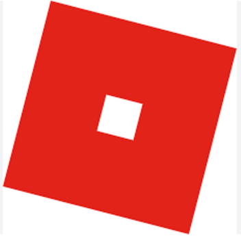 DoNate