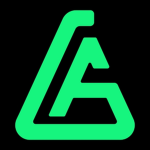 Aftermat Studios