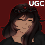 Yoni's UGC