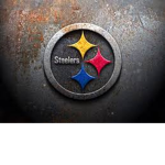 Steelers Squad